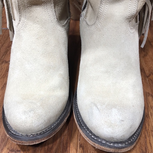 Junk Gypsy by Lane Texas Tumbleweed 6 - Picture 8 of 15